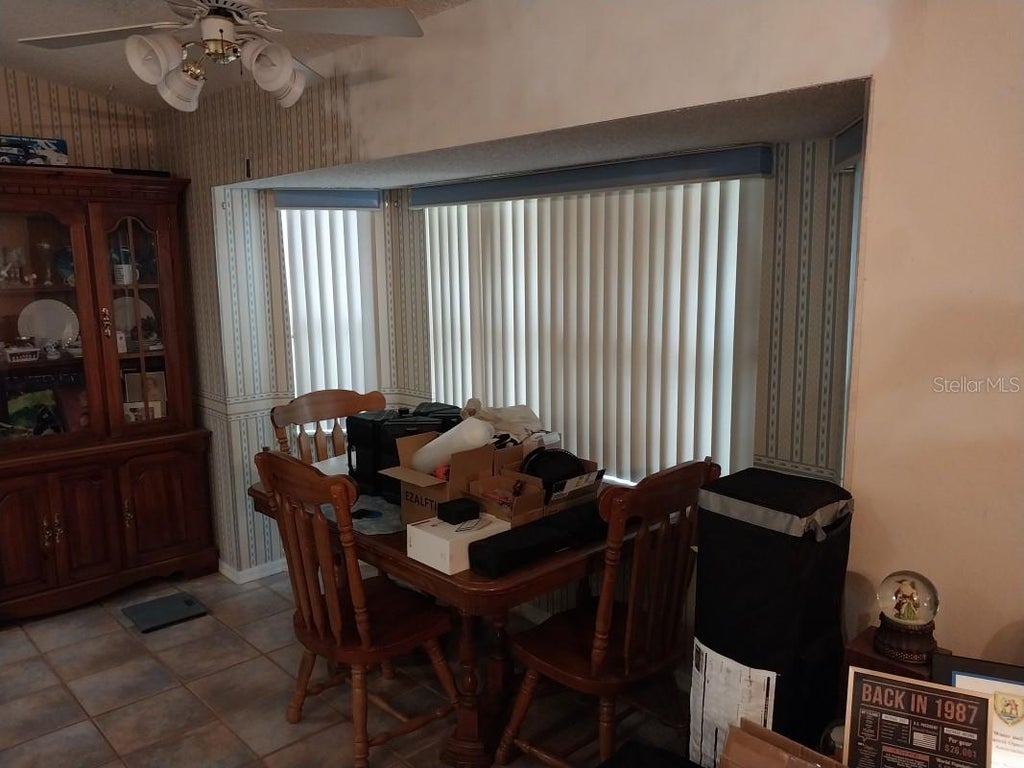 Photo of 1071 Osprey Way, Lakeland, FL 33809 (MLS # A4704736)
