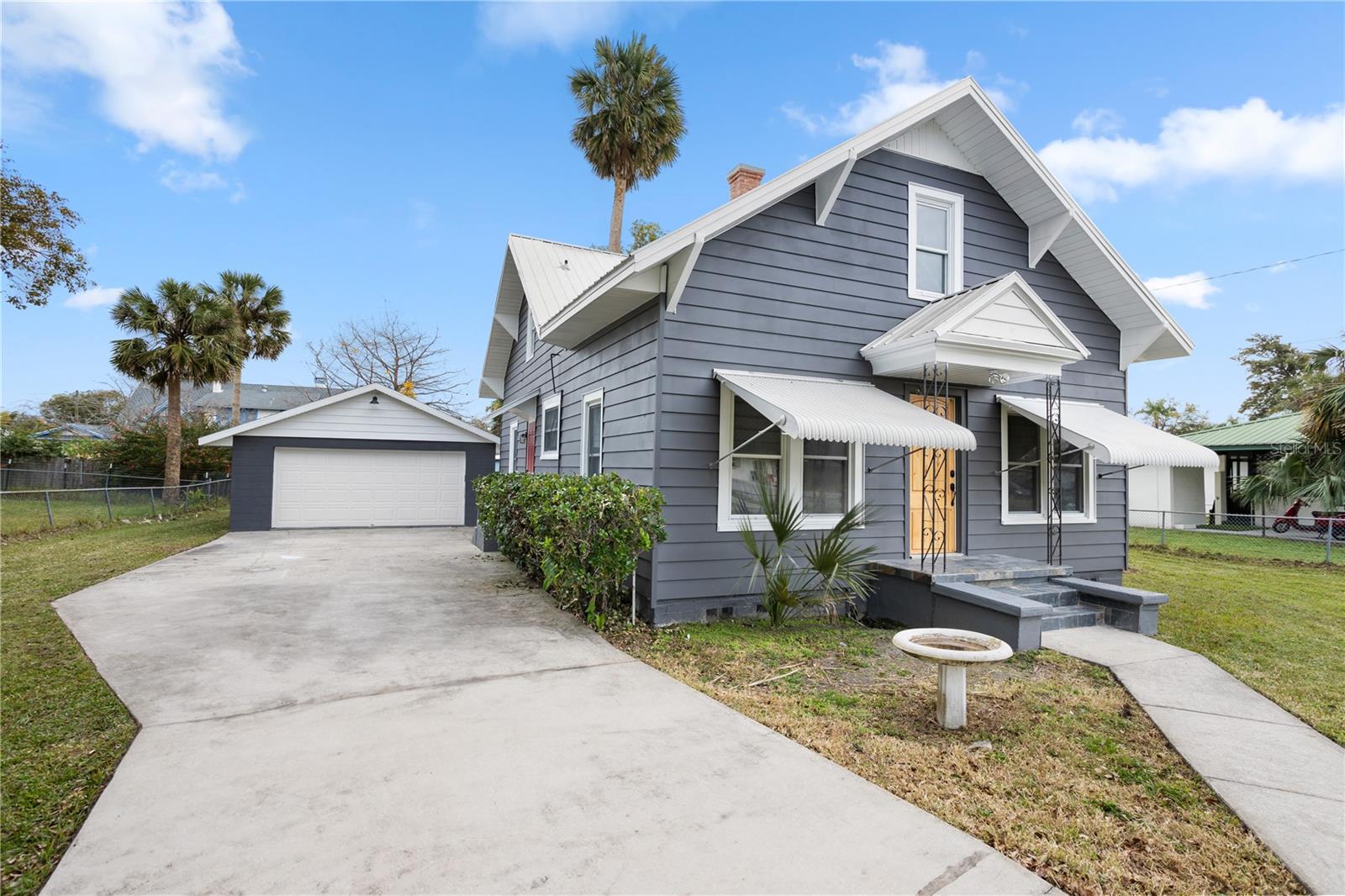 119 LEON AVENUE