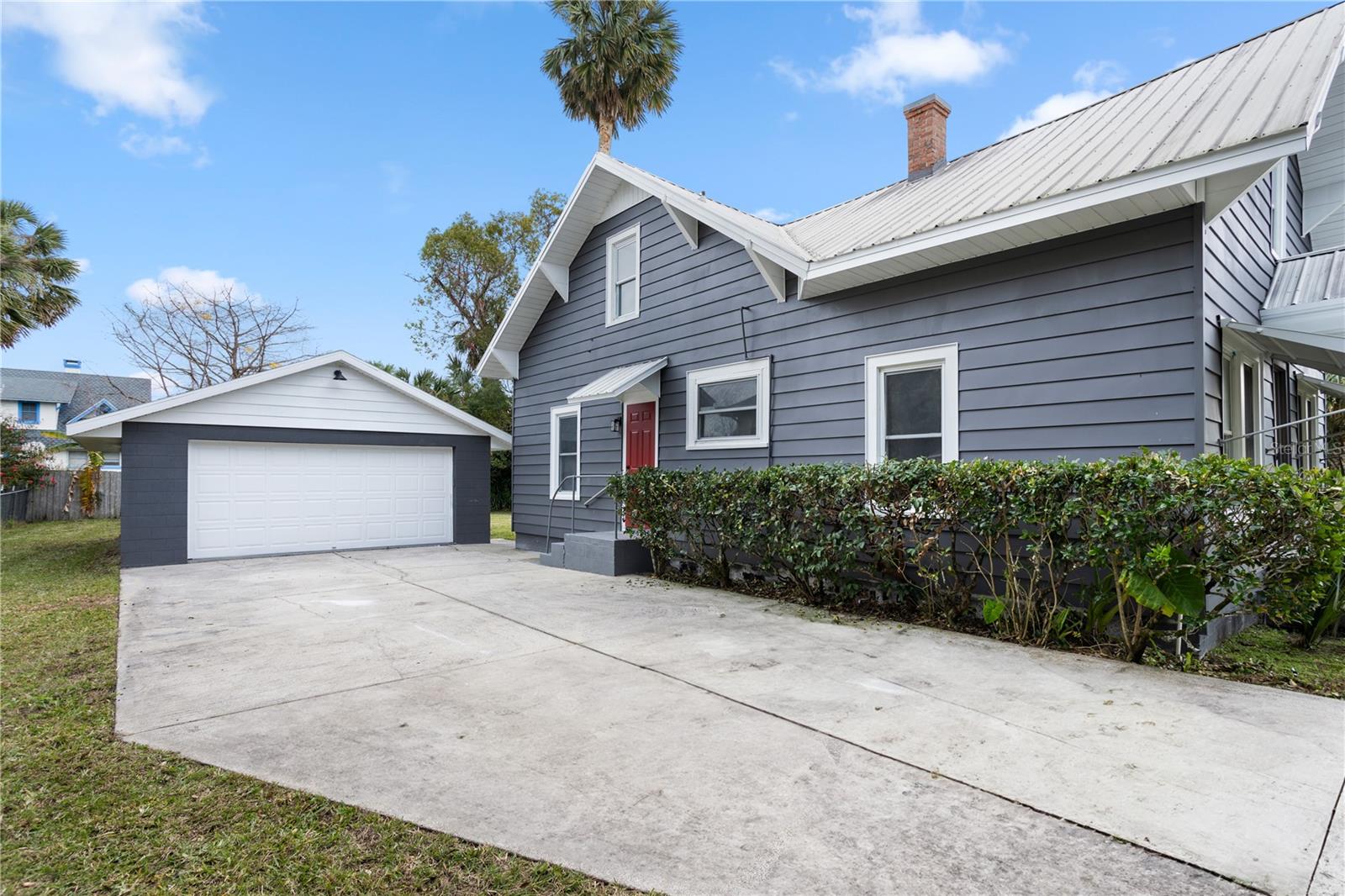 119 LEON AVENUE