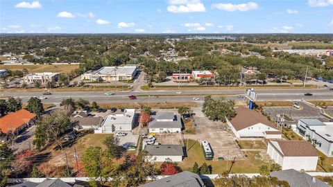 Tiny photo for 18610 Us Highway 441, Mount Dora, FL 32757 (MLS # G5094771)