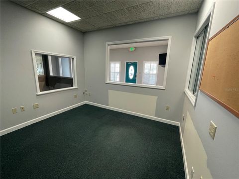 Tiny photo for 18610 Us Highway 441, Mount Dora, FL 32757 (MLS # G5094771)