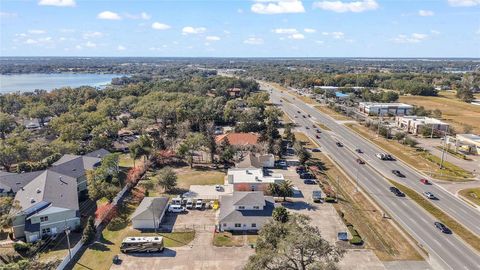 Tiny photo for 18610 Us Highway 441, Mount Dora, FL 32757 (MLS # G5094771)