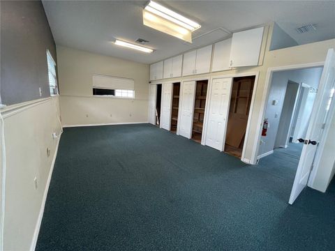 Tiny photo for 18610 Us Highway 441, Mount Dora, FL 32757 (MLS # G5094771)