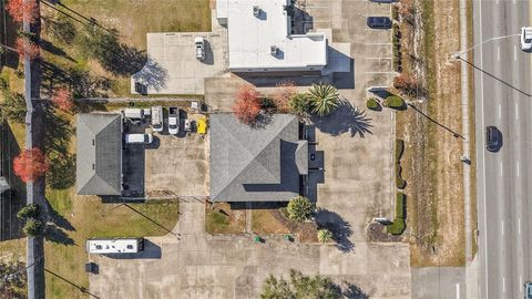 Tiny photo for 18610 Us Highway 441, Mount Dora, FL 32757 (MLS # G5094771)