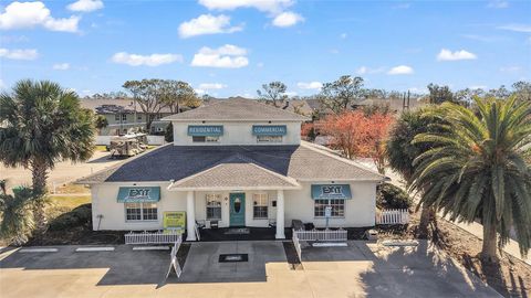 Tiny photo for 18610 Us Highway 441, Mount Dora, FL 32757 (MLS # G5094771)