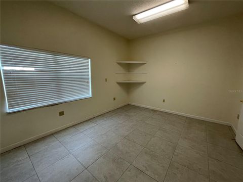 Tiny photo for 18610 Us Highway 441, Mount Dora, FL 32757 (MLS # G5094771)