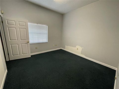 Tiny photo for 18610 Us Highway 441, Mount Dora, FL 32757 (MLS # G5094771)