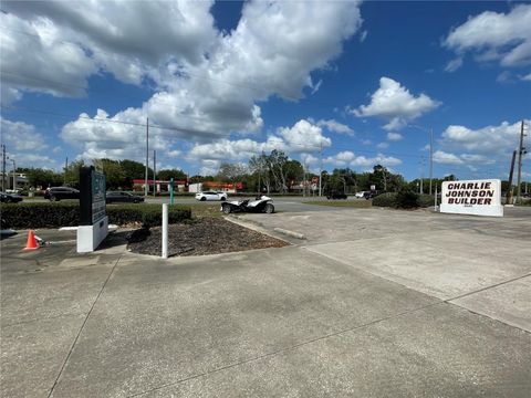 Tiny photo for 18610 Us Highway 441, Mount Dora, FL 32757 (MLS # G5094771)
