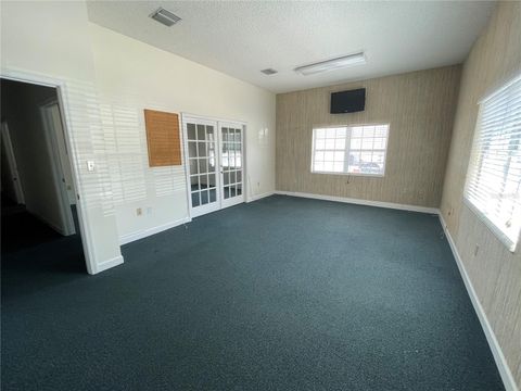 Tiny photo for 18610 Us Highway 441, Mount Dora, FL 32757 (MLS # G5094771)
