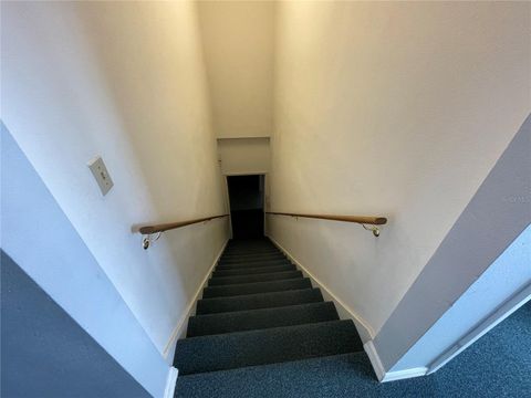 Tiny photo for 18610 Us Highway 441, Mount Dora, FL 32757 (MLS # G5094771)