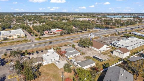 Tiny photo for 18610 Us Highway 441, Mount Dora, FL 32757 (MLS # G5094771)