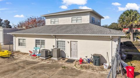 Tiny photo for 18610 Us Highway 441, Mount Dora, FL 32757 (MLS # G5094771)