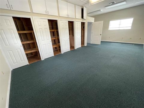 Tiny photo for 18610 Us Highway 441, Mount Dora, FL 32757 (MLS # G5094771)