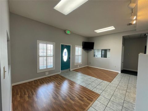 Tiny photo for 18610 Us Highway 441, Mount Dora, FL 32757 (MLS # G5094771)