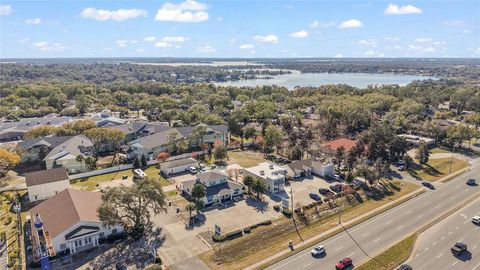 Tiny photo for 18610 Us Highway 441, Mount Dora, FL 32757 (MLS # G5094771)
