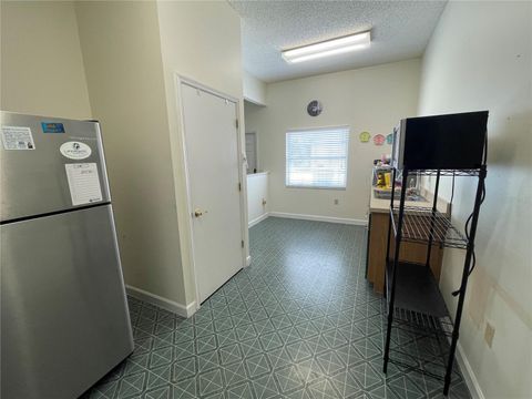 Tiny photo for 18610 Us Highway 441, Mount Dora, FL 32757 (MLS # G5094771)