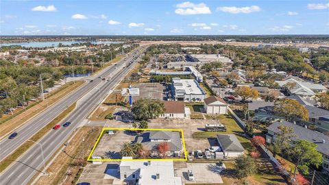 Tiny photo for 18610 Us Highway 441, Mount Dora, FL 32757 (MLS # G5094771)
