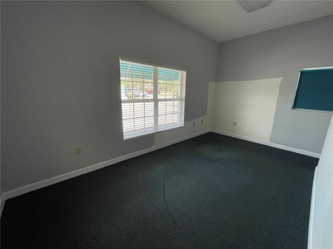 Tiny photo for 18610 Us Highway 441, Mount Dora, FL 32757 (MLS # G5094771)