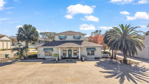 Photo of 18610 Us Highway 441, Mount Dora, FL 32757 (MLS # G5094771)