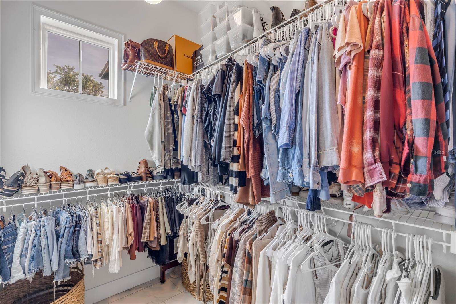 FLORIDA DAYS PH 3 - Residential