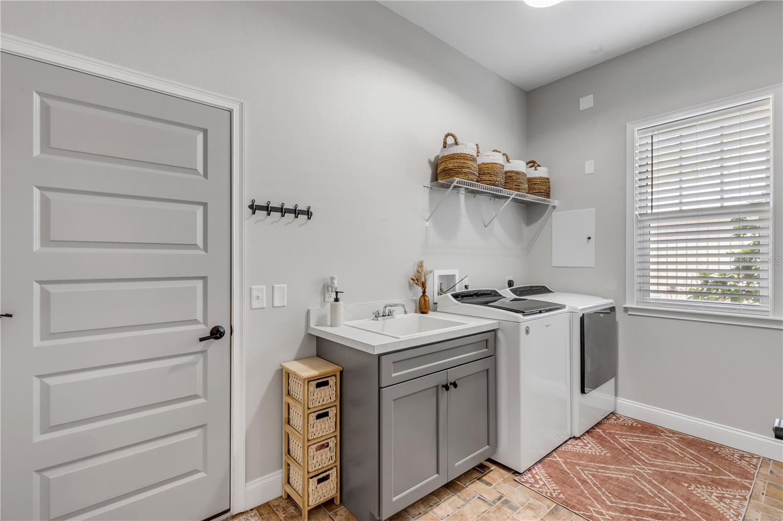 FLORIDA DAYS PH 3 - Residential