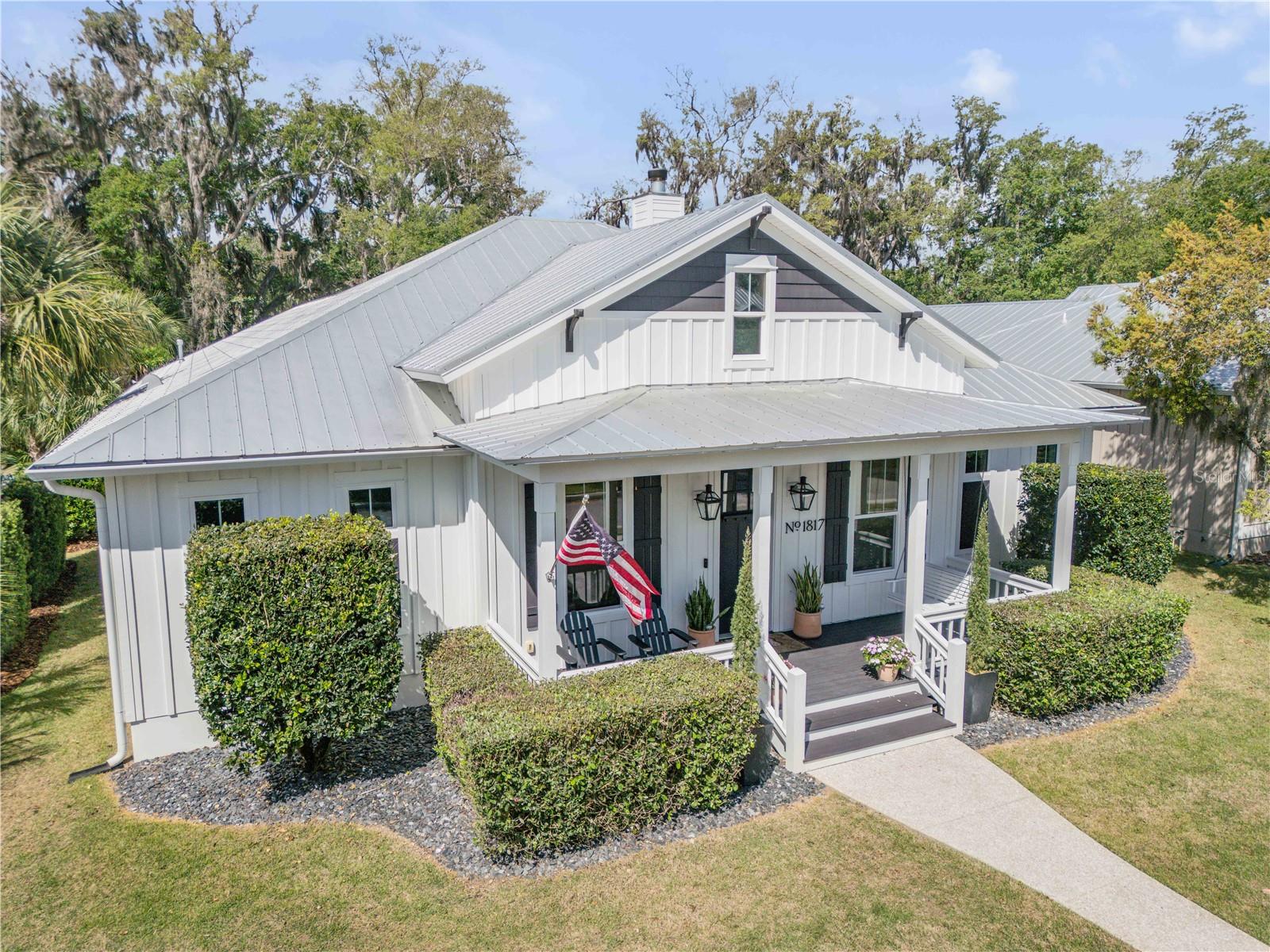 FLORIDA DAYS PH 3 - Residential