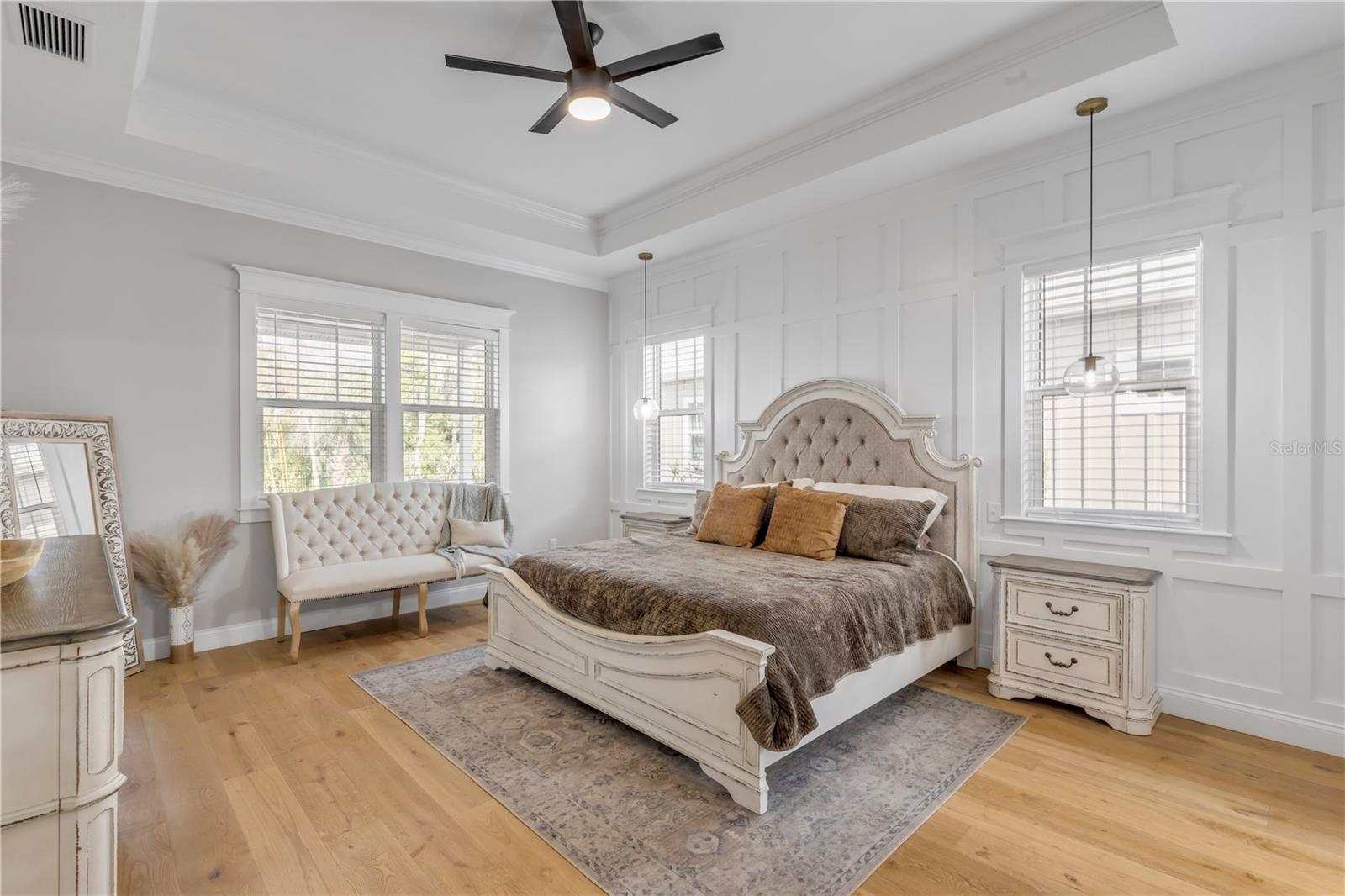 FLORIDA DAYS PH 3 - Residential