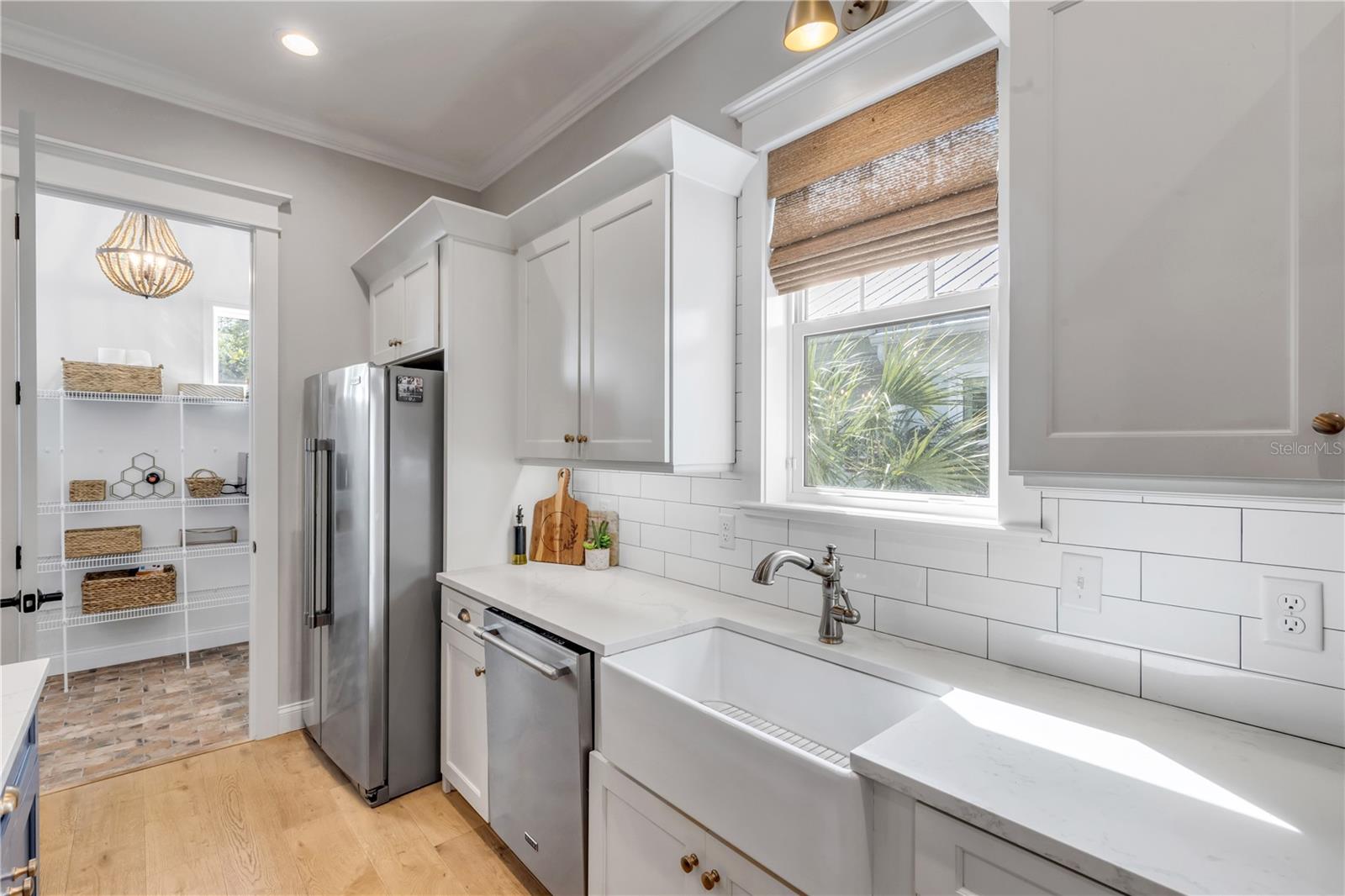 FLORIDA DAYS PH 3 - Residential