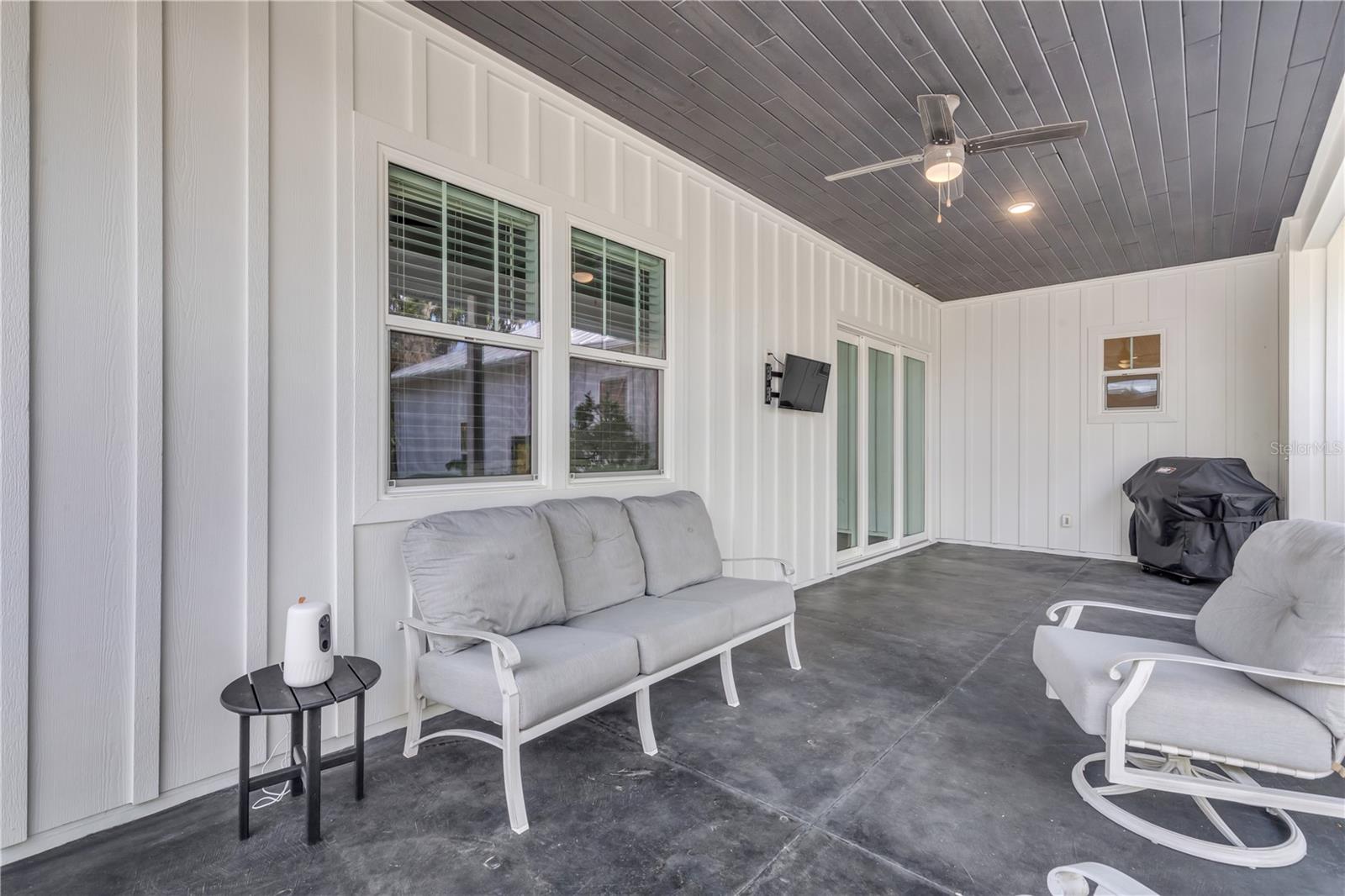 FLORIDA DAYS PH 3 - Residential