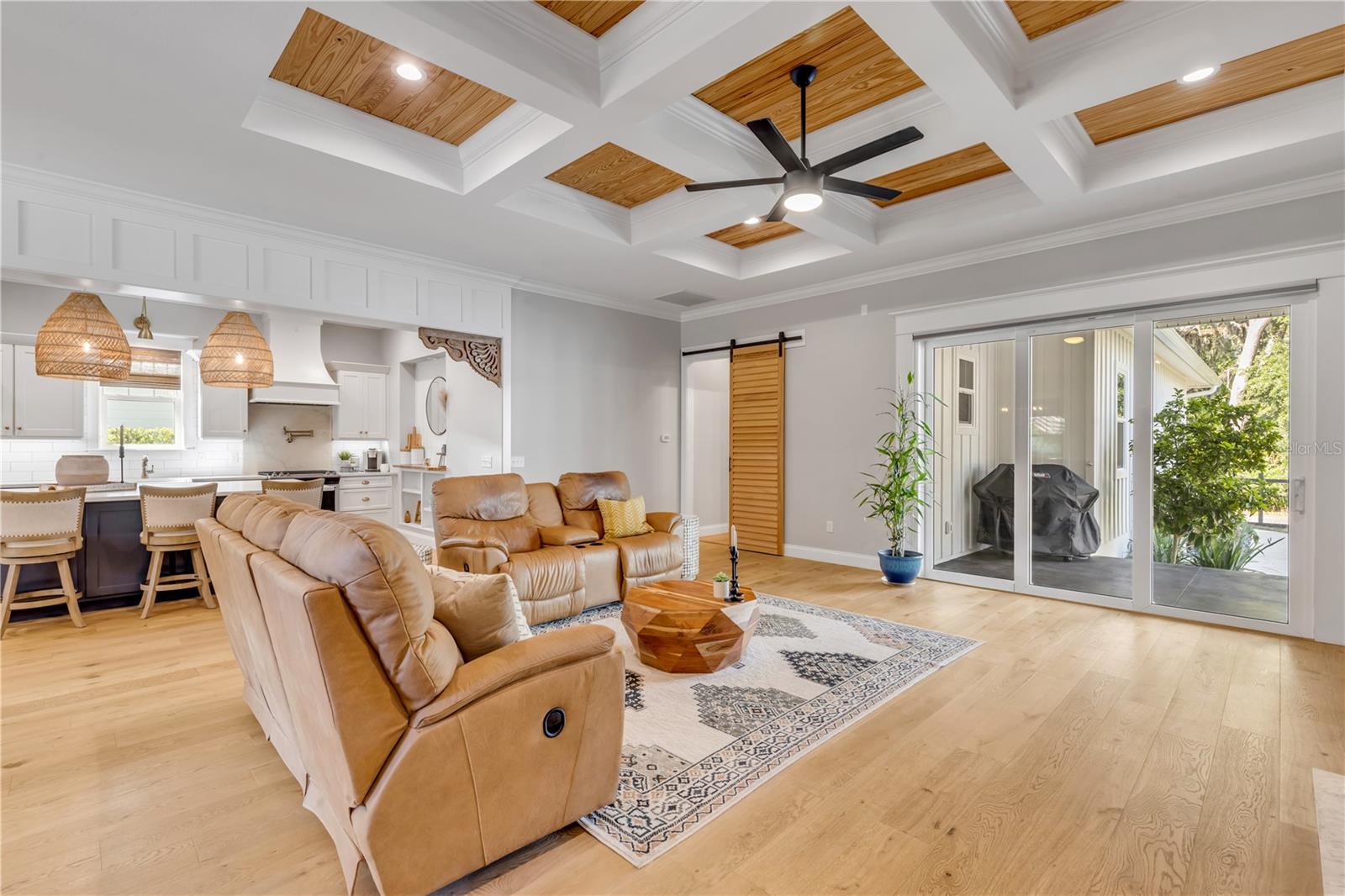 FLORIDA DAYS PH 3 - Residential