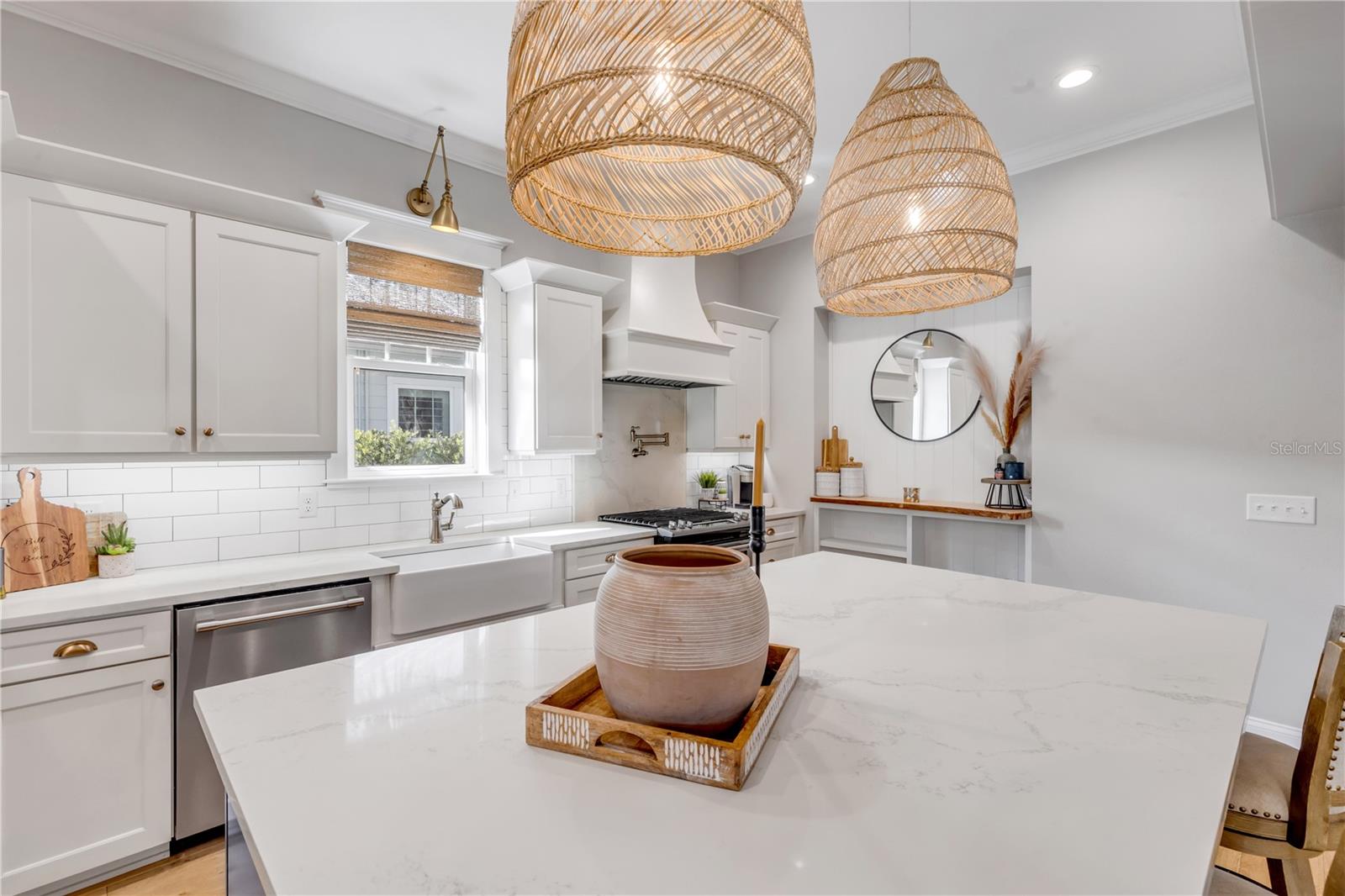 FLORIDA DAYS PH 3 - Residential