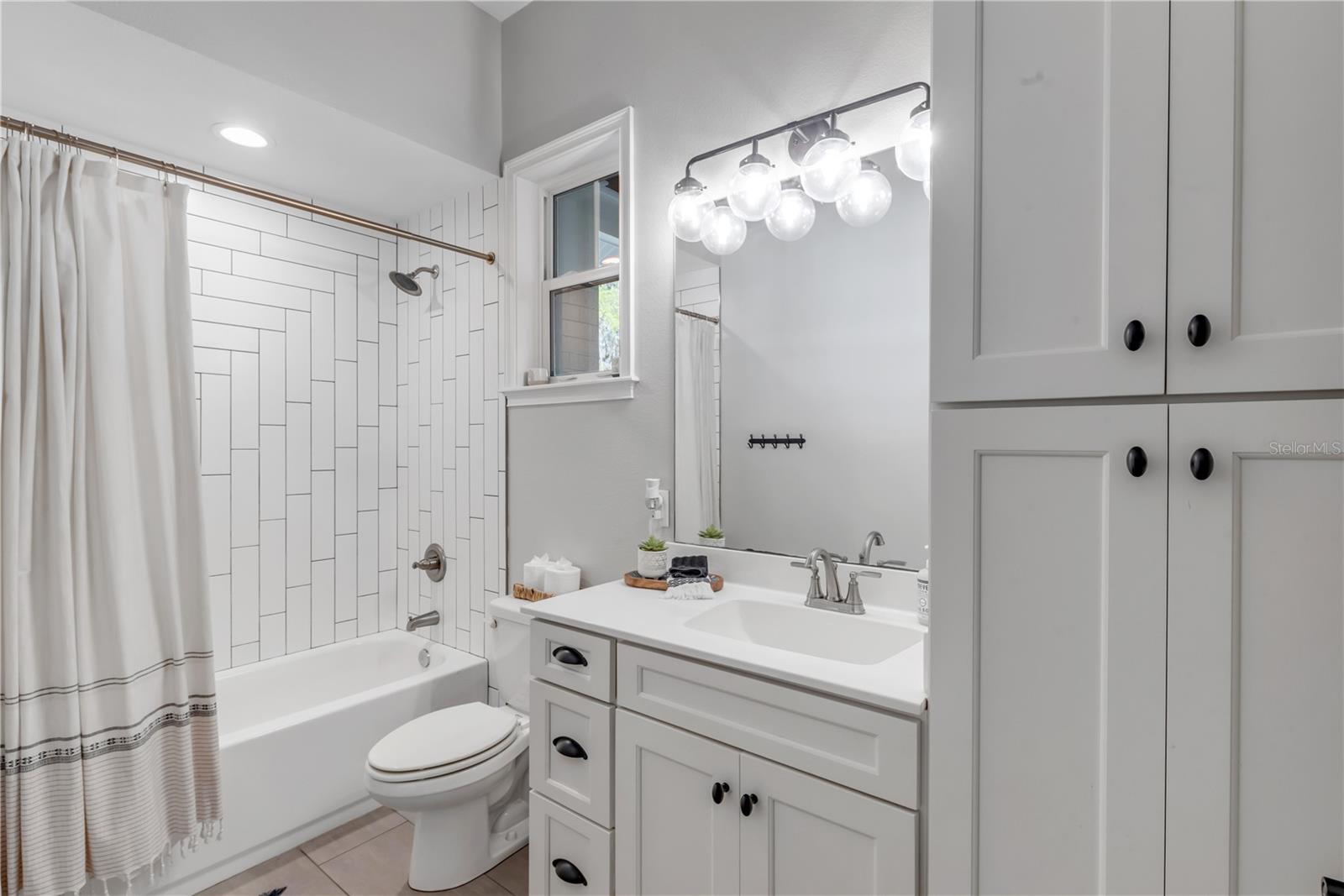 FLORIDA DAYS PH 3 - Residential