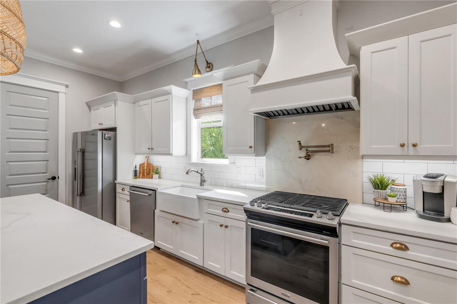 FLORIDA DAYS PH 3 - Residential