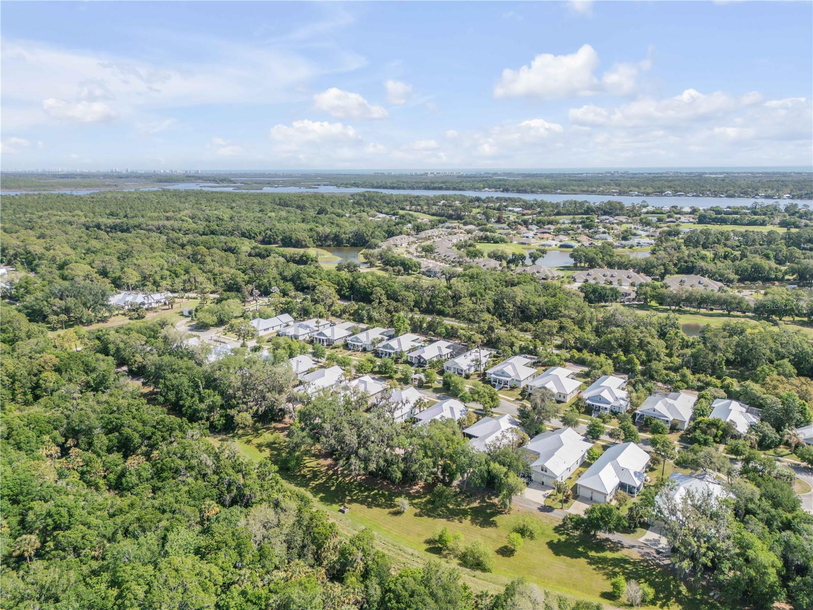 FLORIDA DAYS PH 3 - Residential