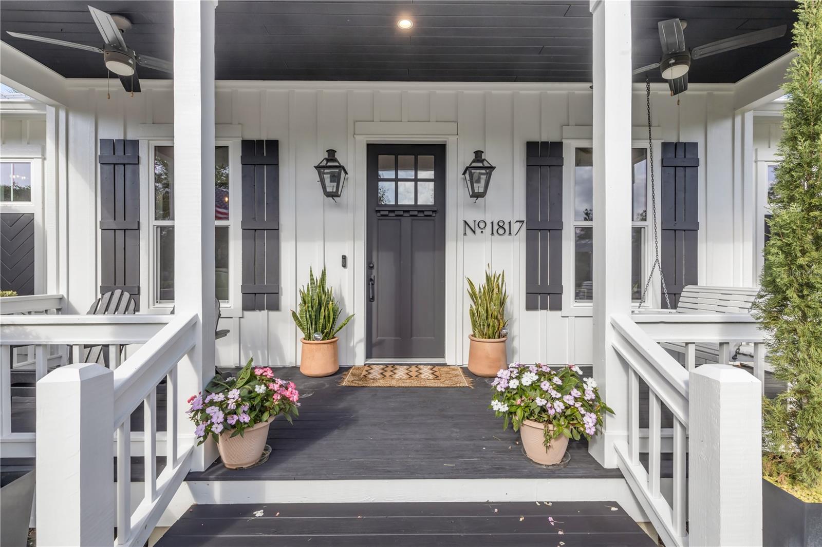 FLORIDA DAYS PH 3 - Residential