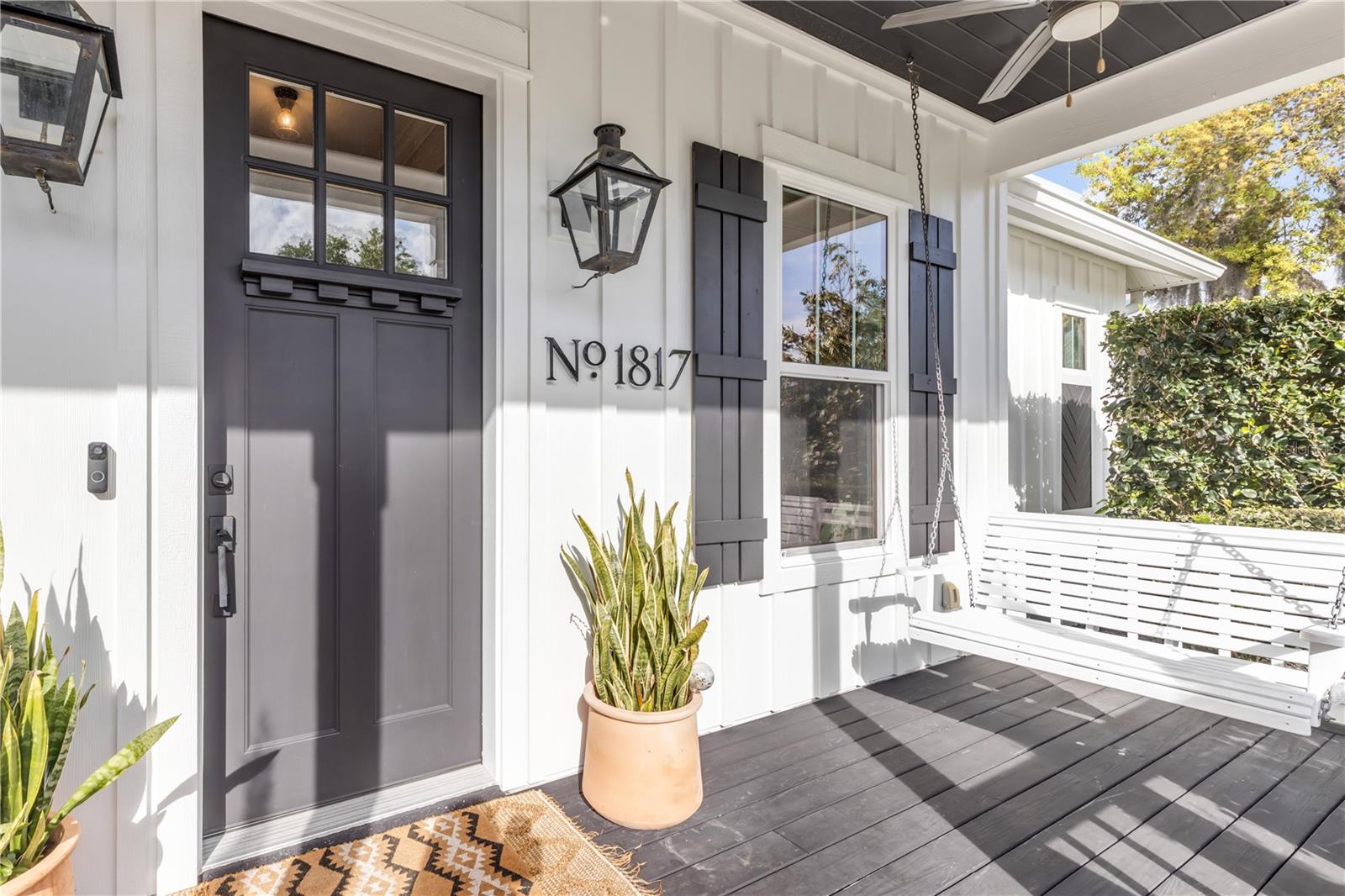 FLORIDA DAYS PH 3 - Residential