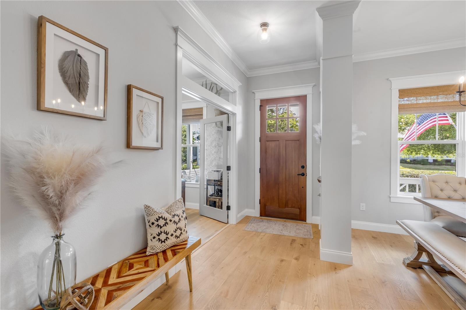 FLORIDA DAYS PH 3 - Residential