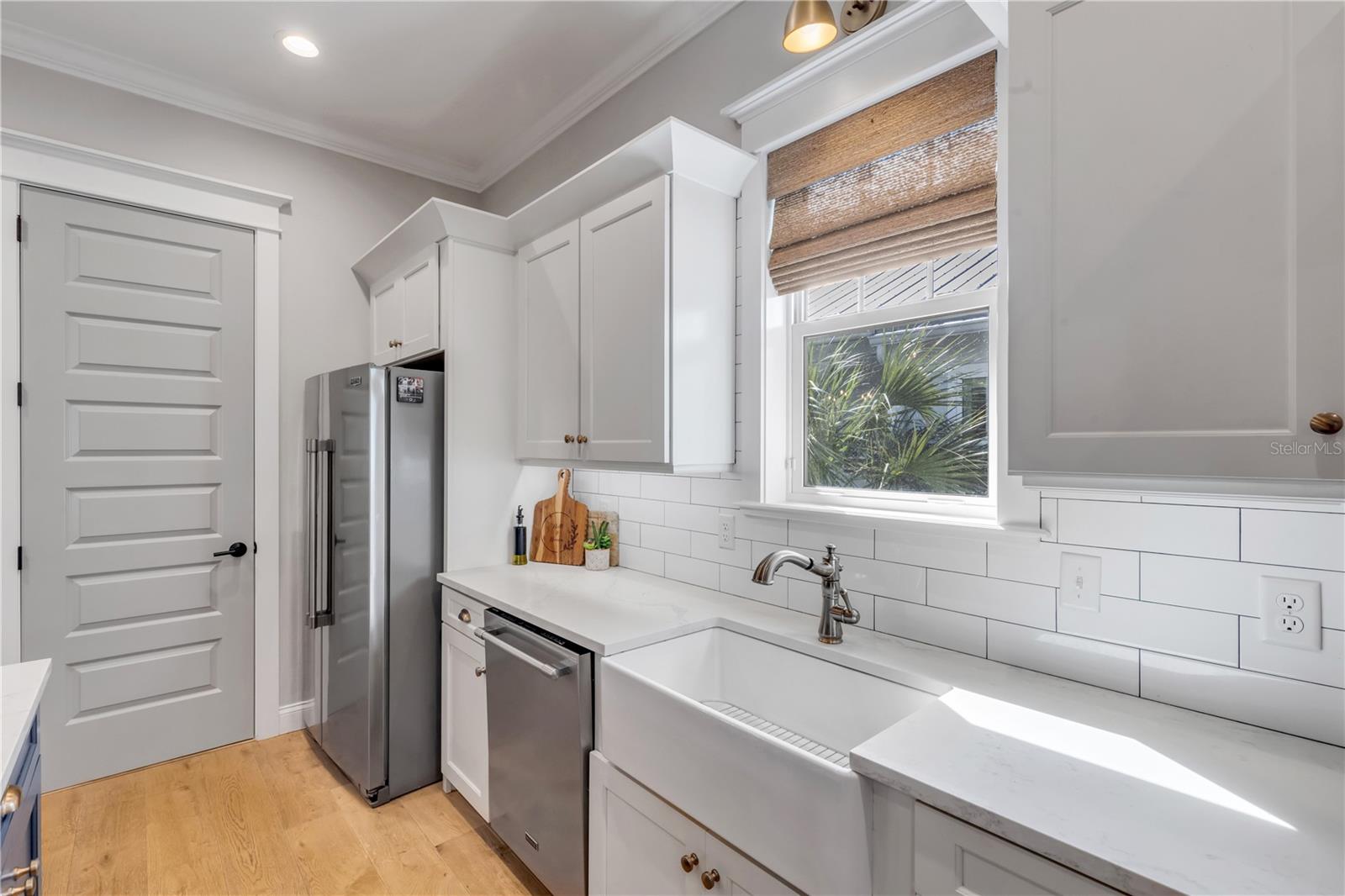 FLORIDA DAYS PH 3 - Residential