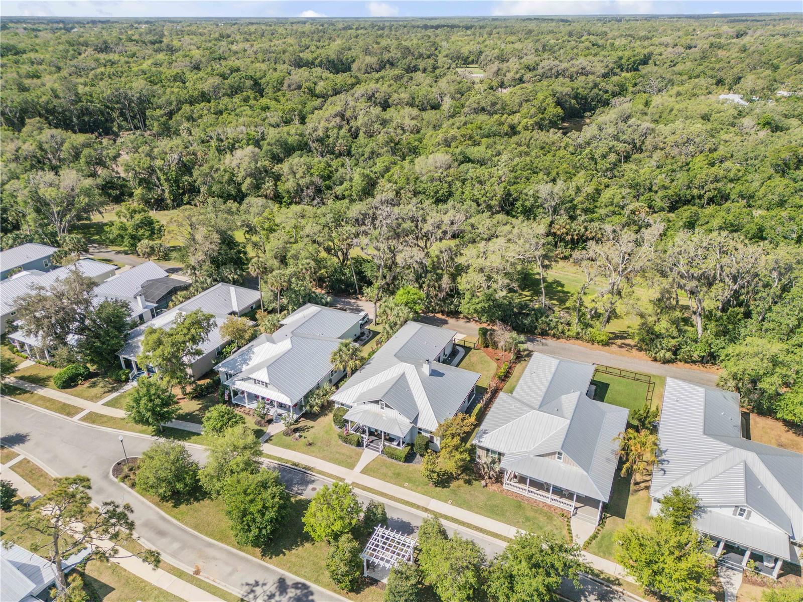 FLORIDA DAYS PH 3 - Residential