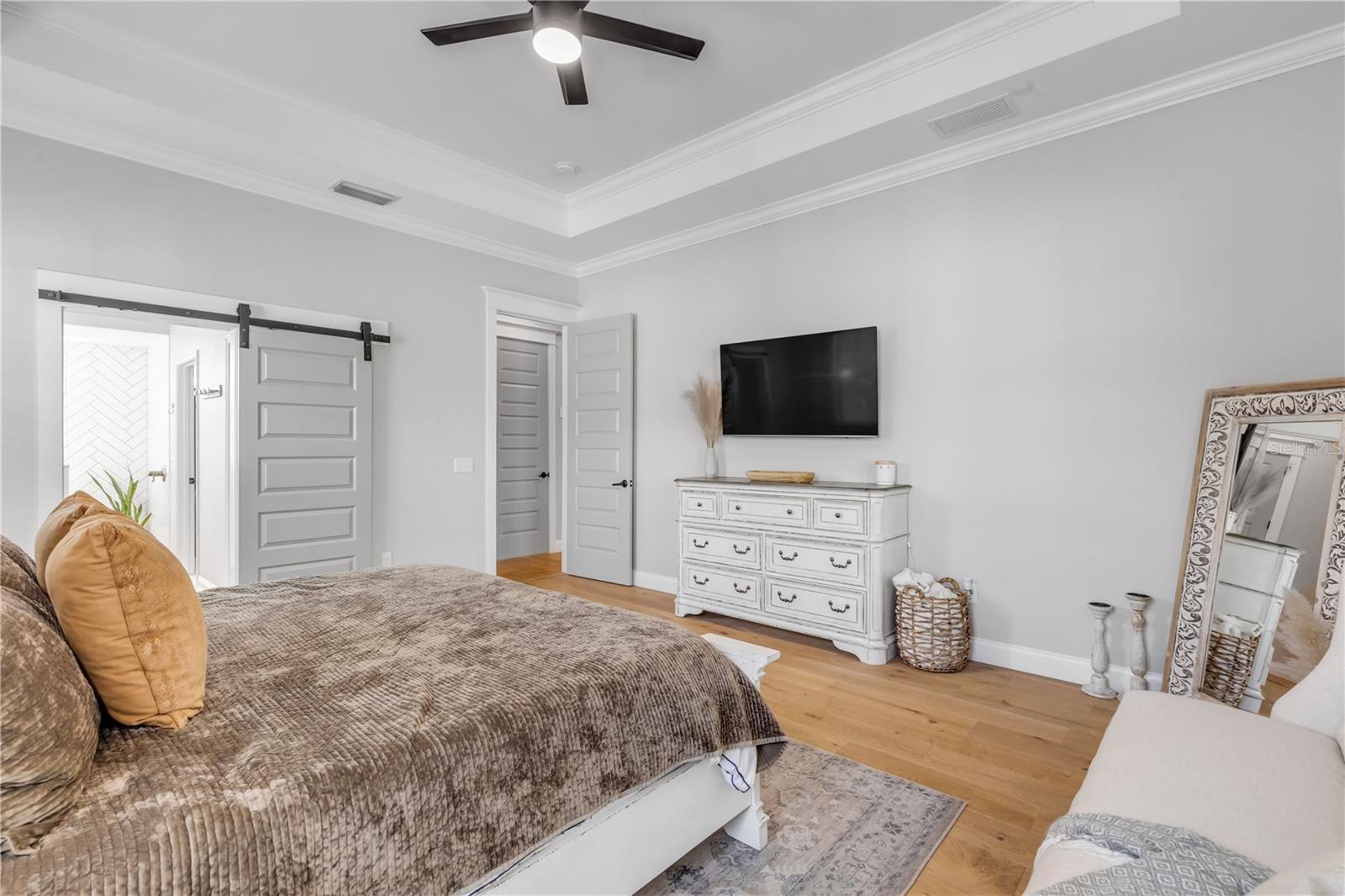 FLORIDA DAYS PH 3 - Residential