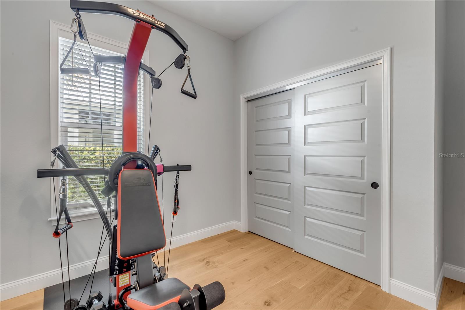 FLORIDA DAYS PH 3 - Residential