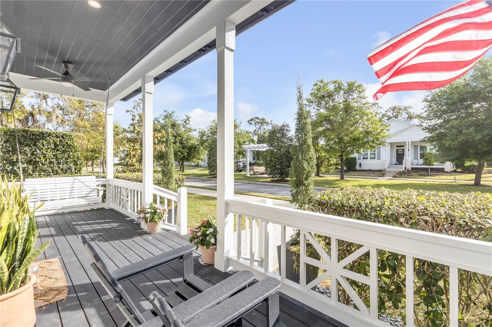 FLORIDA DAYS PH 3 - Residential