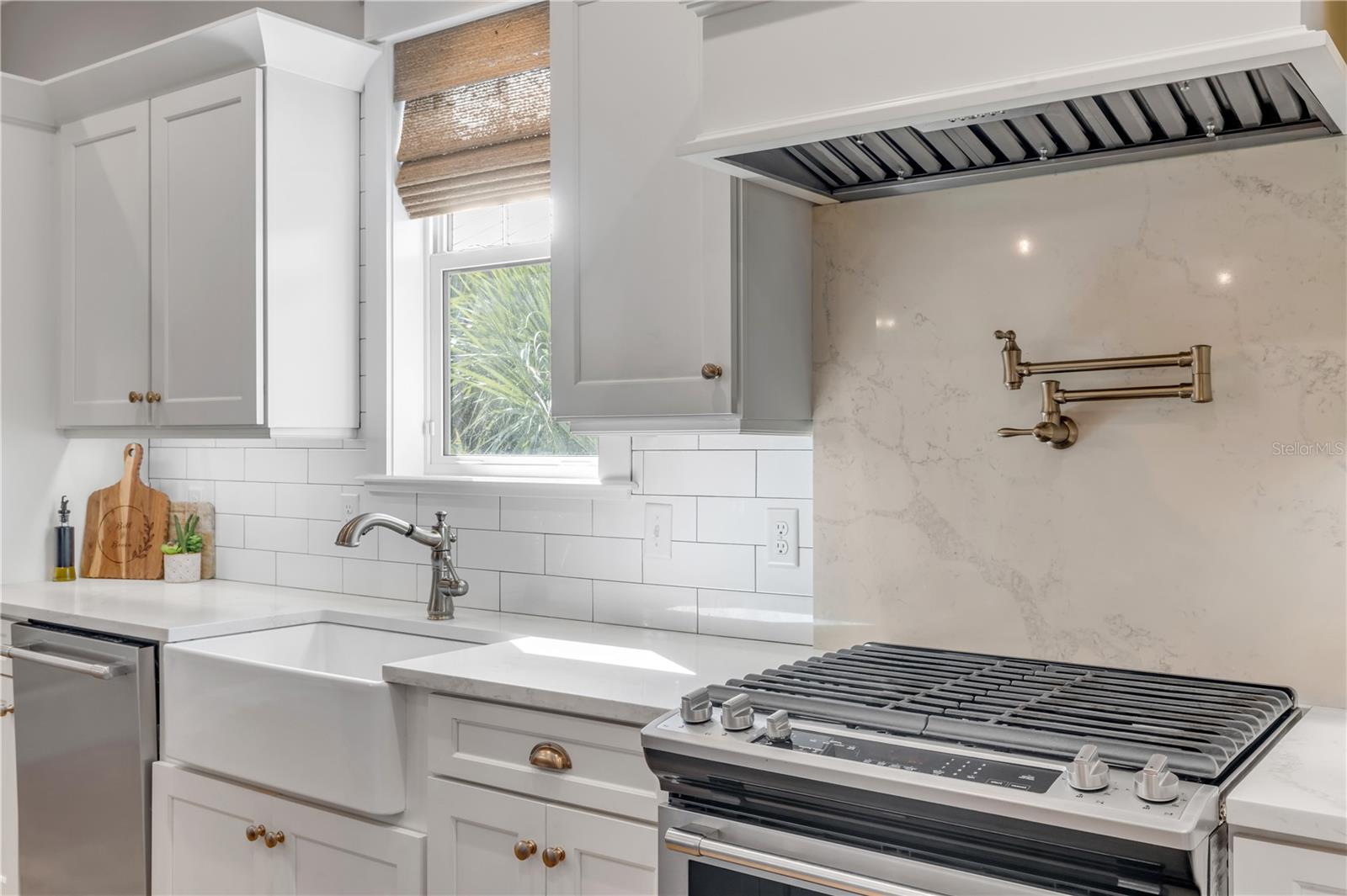 FLORIDA DAYS PH 3 - Residential