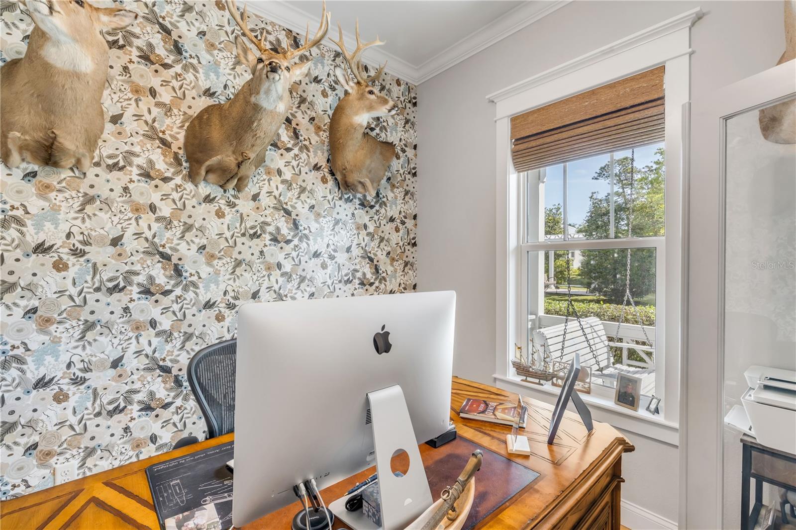 FLORIDA DAYS PH 3 - Residential