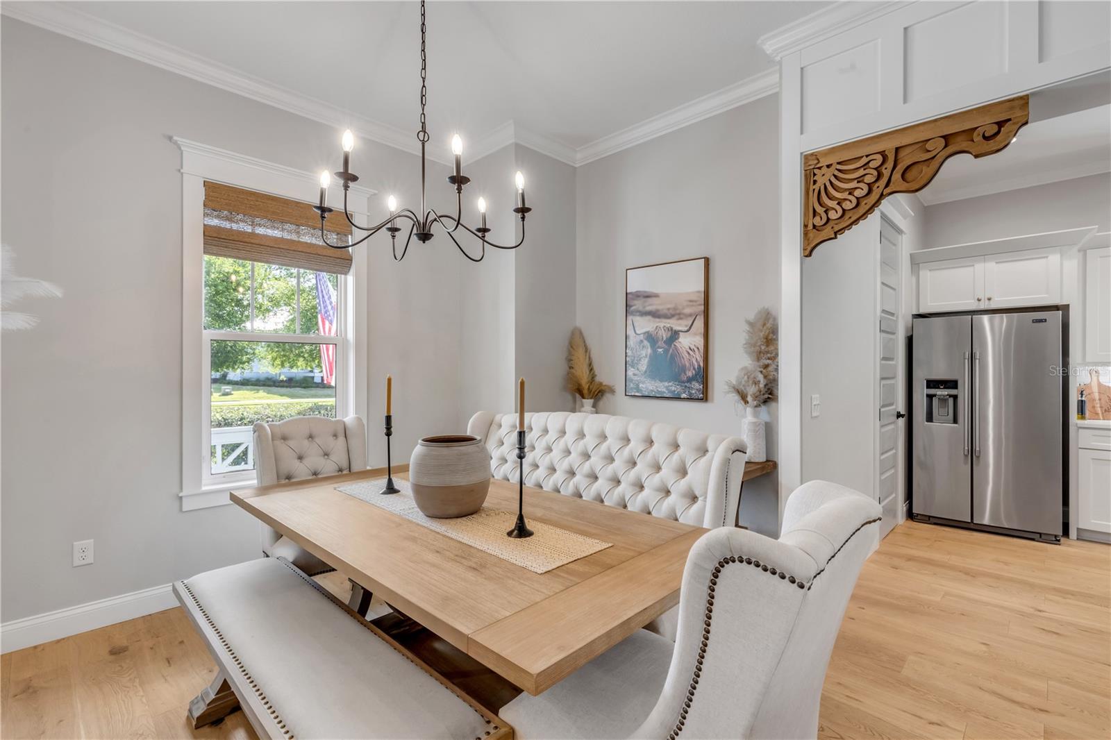 FLORIDA DAYS PH 3 - Residential