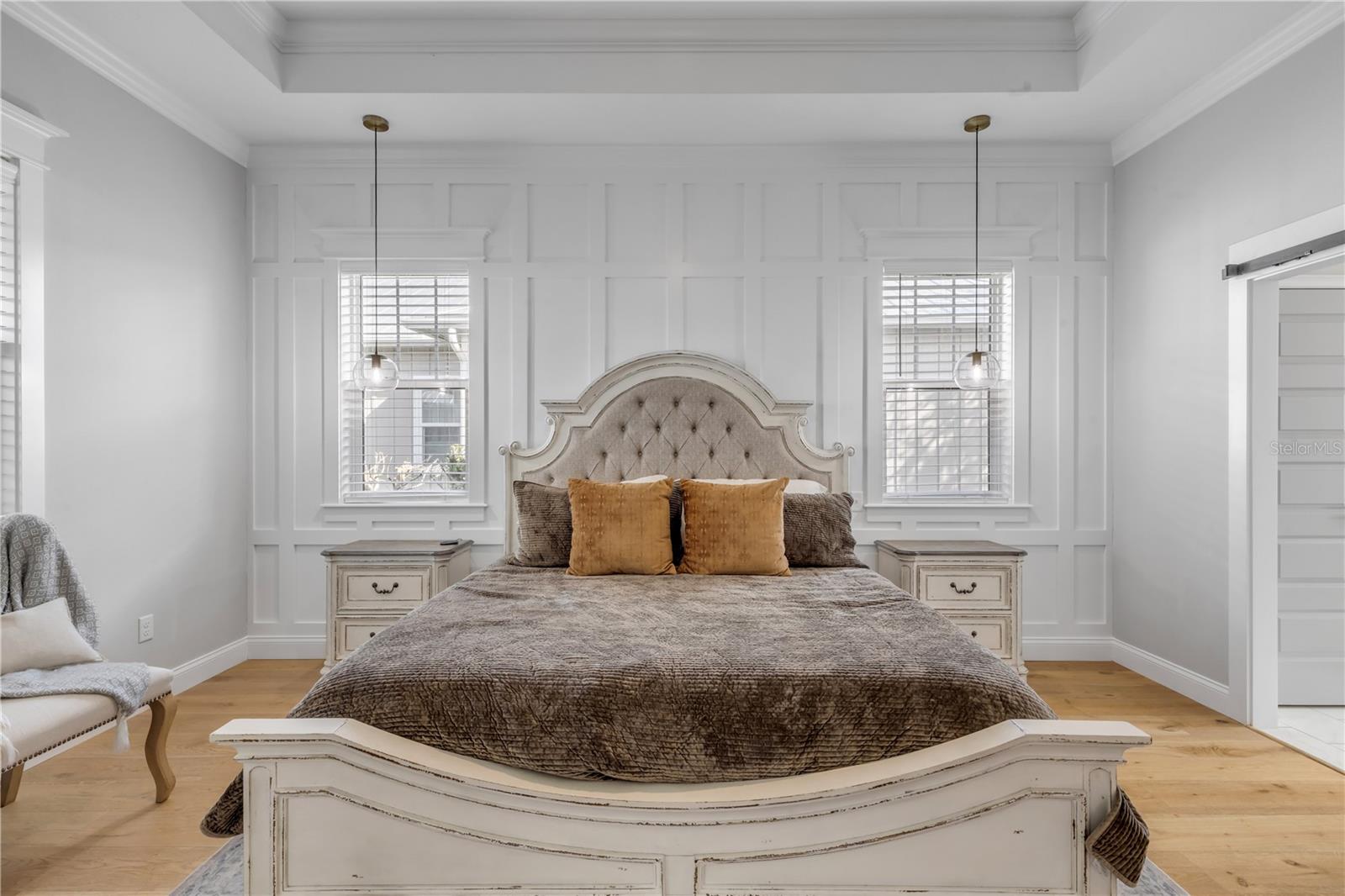 FLORIDA DAYS PH 3 - Residential