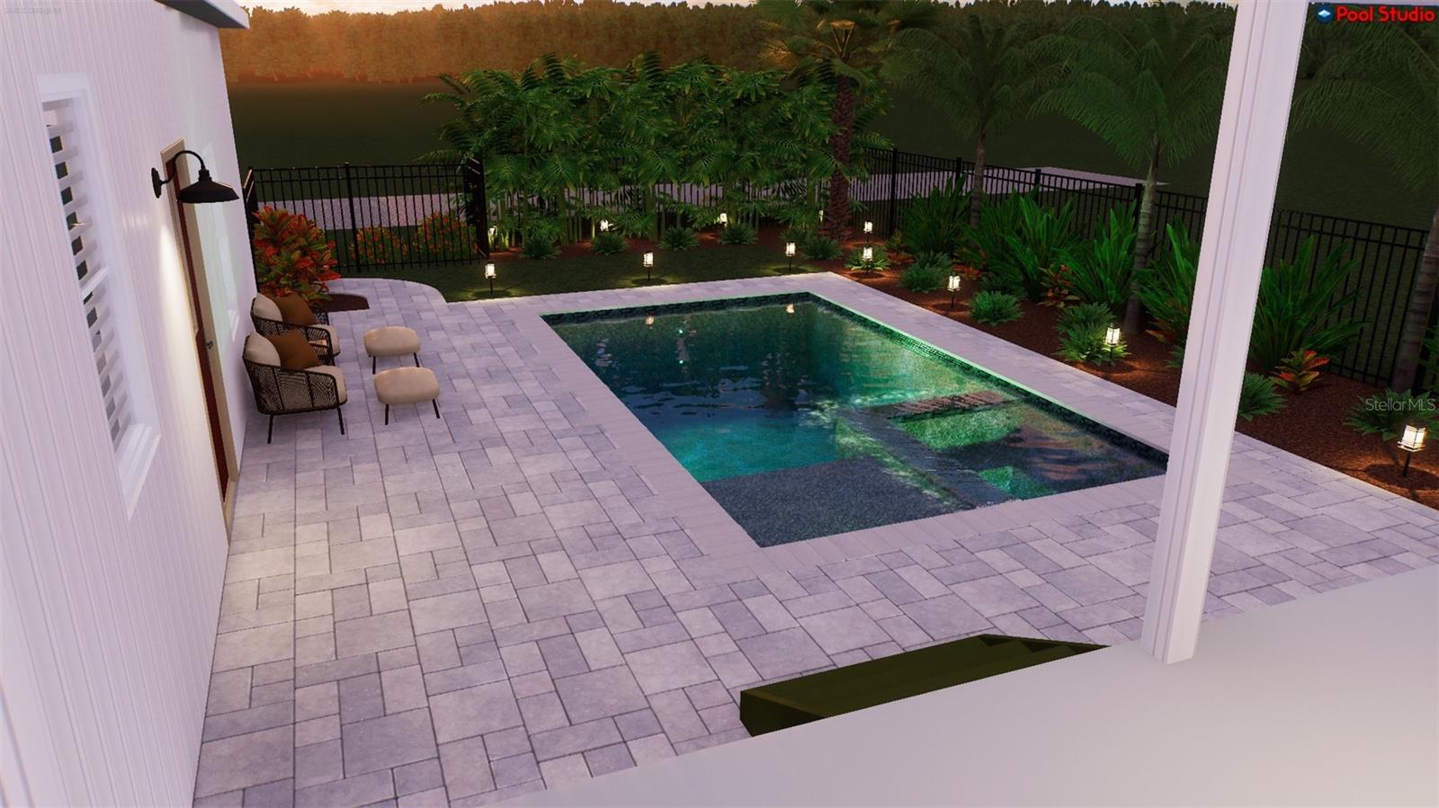 FLORIDA DAYS PH 3 - Residential