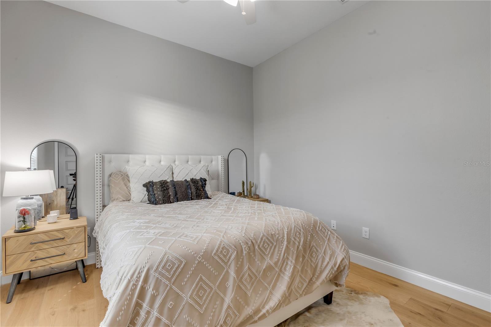 FLORIDA DAYS PH 3 - Residential