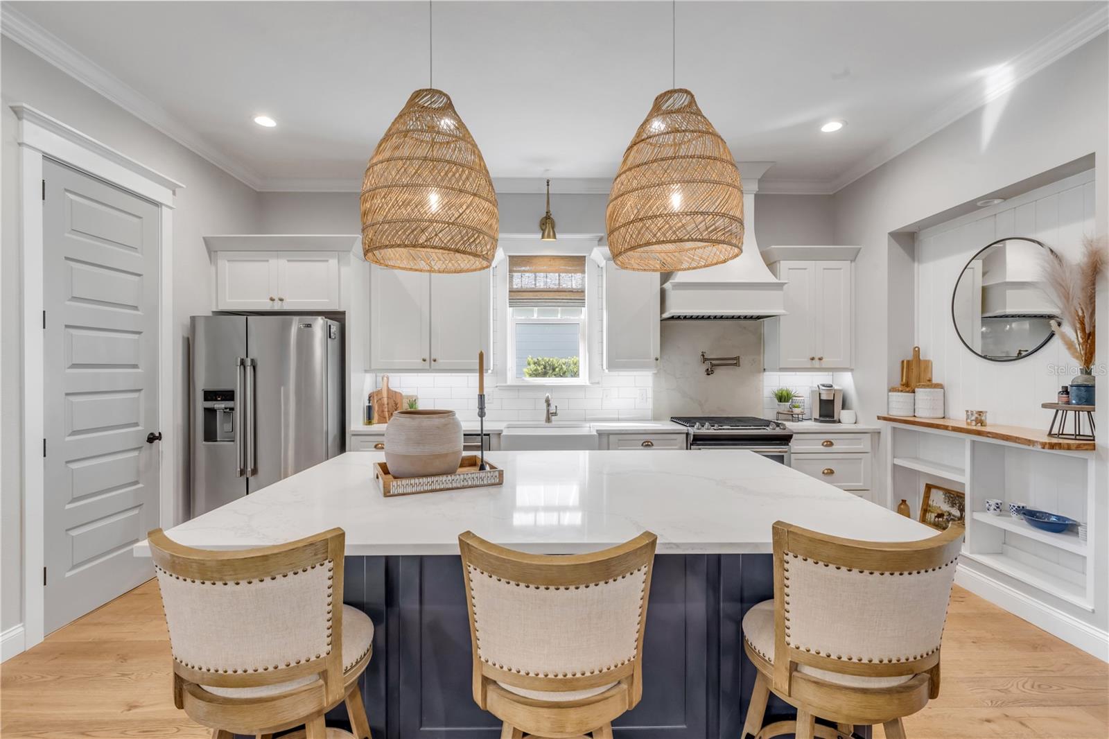 FLORIDA DAYS PH 3 - Residential