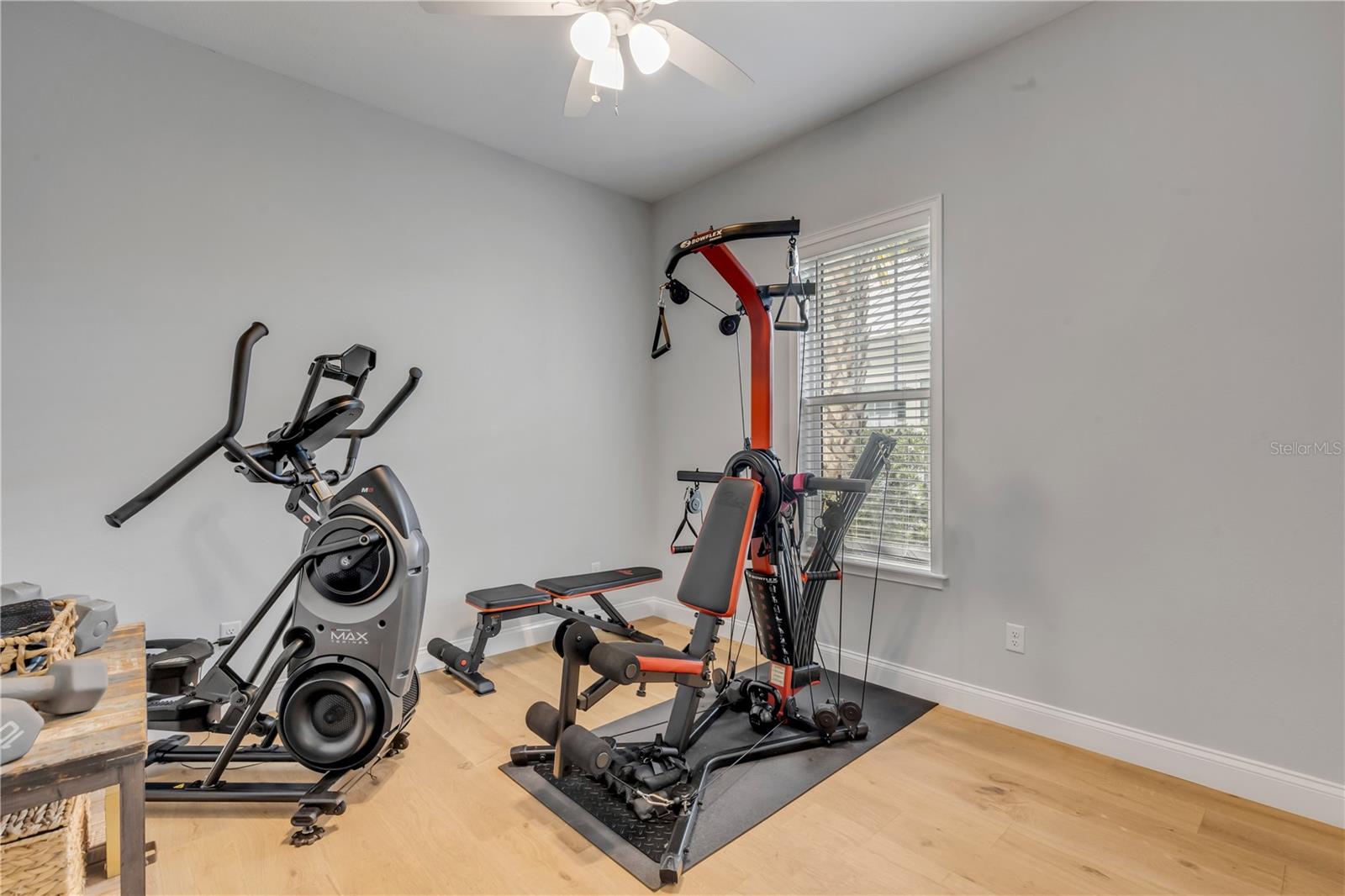 FLORIDA DAYS PH 3 - Residential